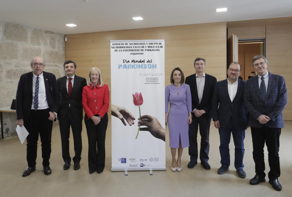 Imagen 1 de 3 asociada a la noticia