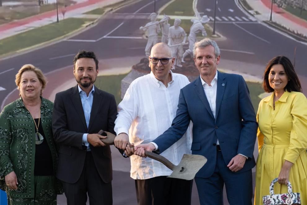 Imaxe 6 de 9 asociada á nova