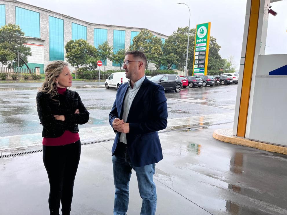 Imaxe 2 de 2 asociada á nova