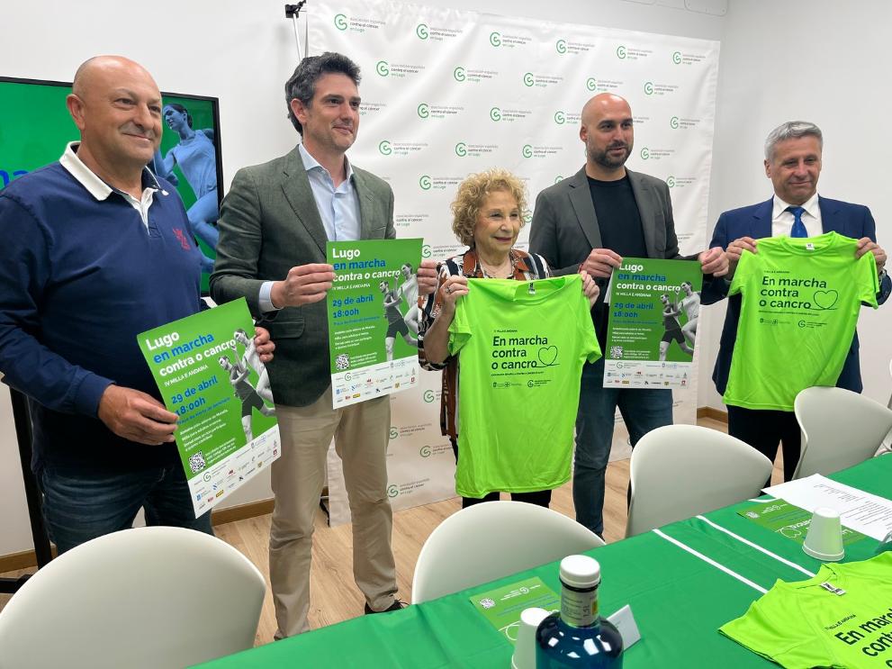 Imagen 1 de 3 asociada a la noticia