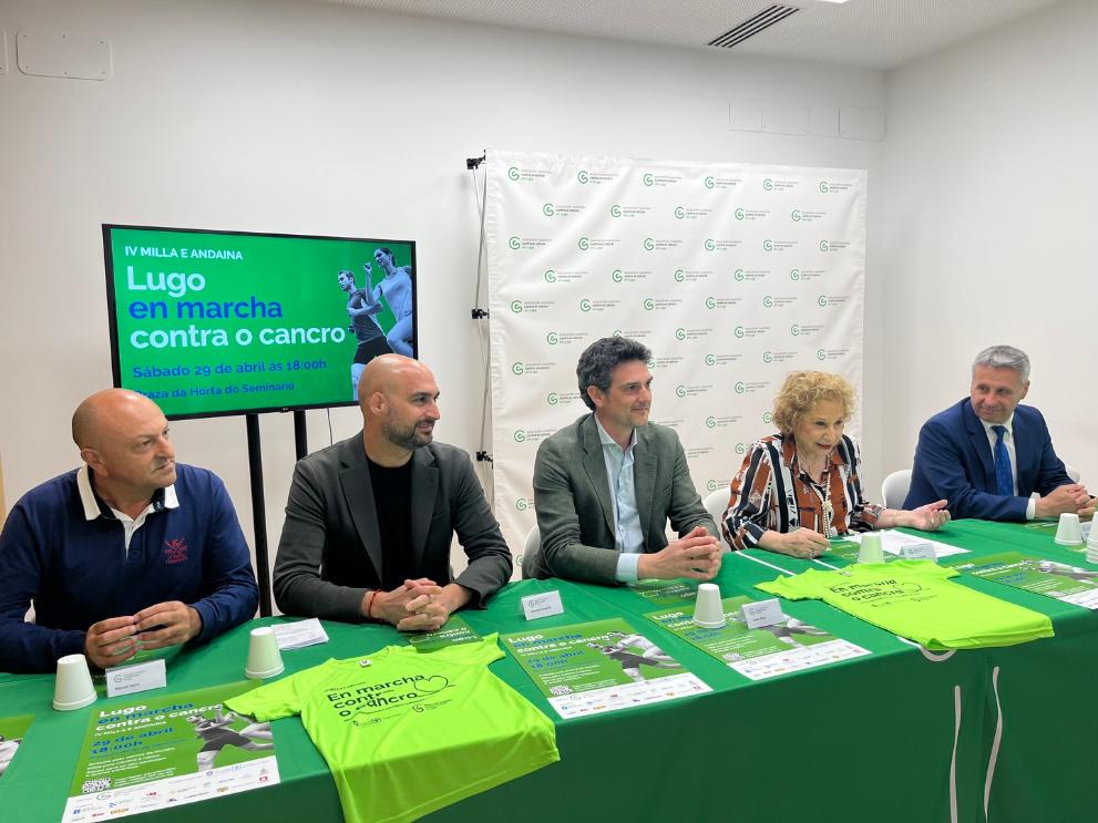 Imagen 3 de 3 asociada a la noticia