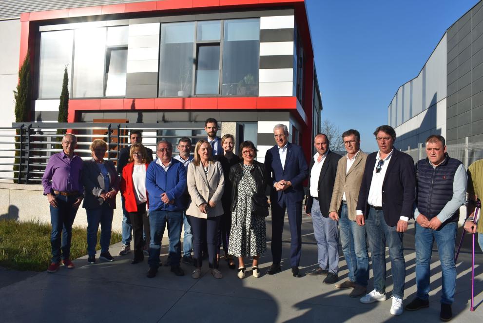 Imaxe 2 de 3 asociada á nova