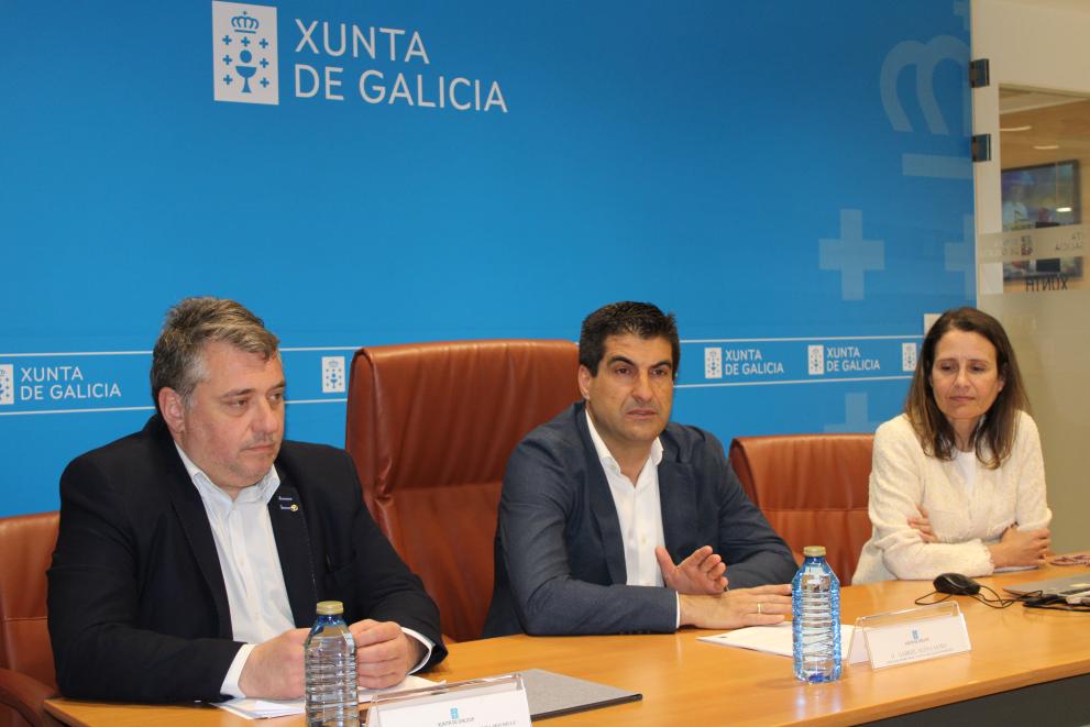 Imaxe 2 de 3 asociada á nova