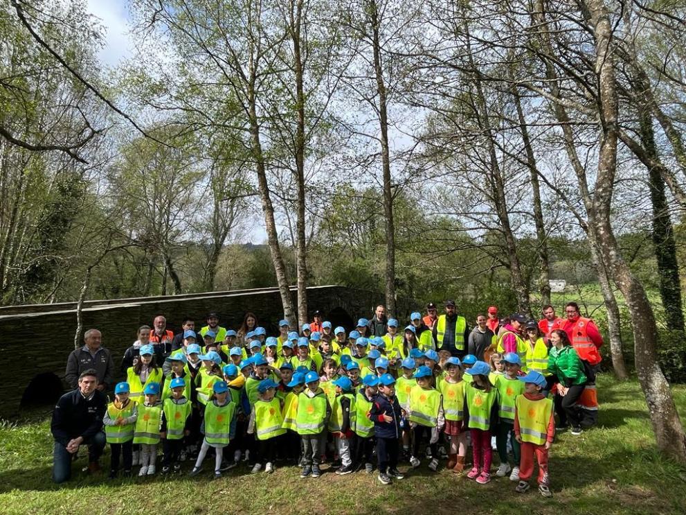 Imagen 1 de 2 asociada a la noticia