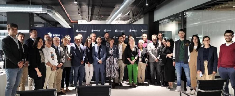 Imaxe 1 de 1 asociada á nova