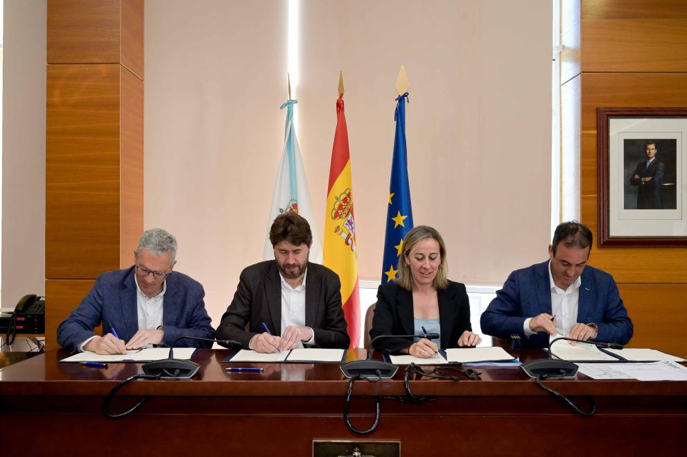 Imagen 3 de 4 asociada a la noticia