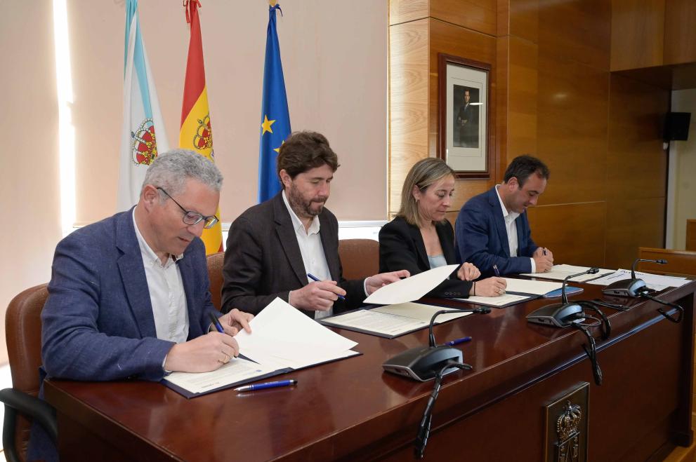 Imagen 2 de 4 asociada a la noticia