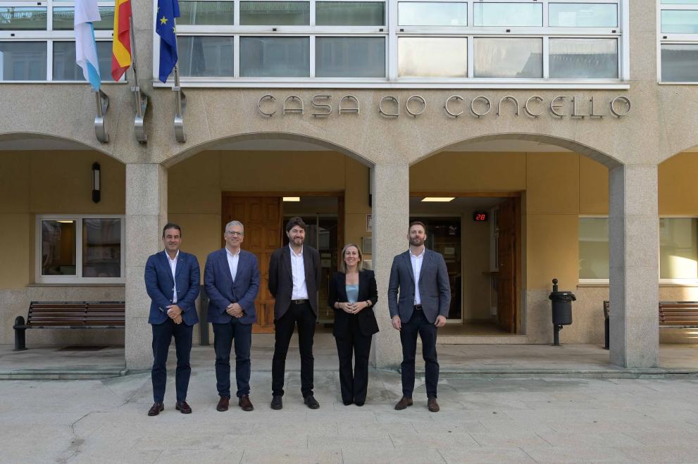Imagen 4 de 4 asociada a la noticia