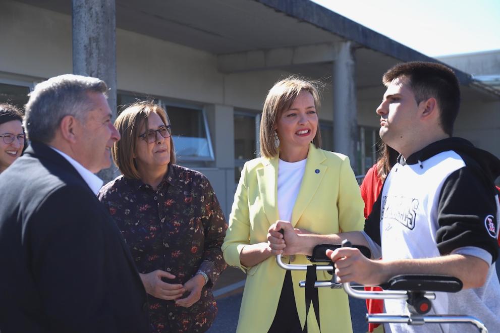Imaxe 1 de 2 asociada á nova