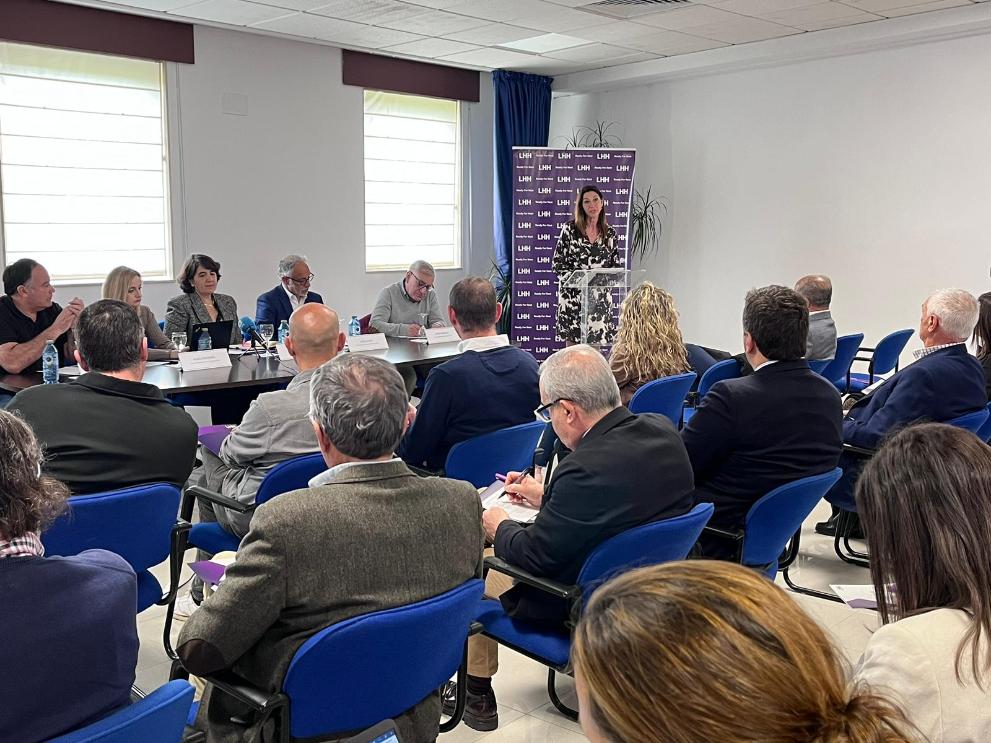 Imagen 1 de 1 asociada a la noticia