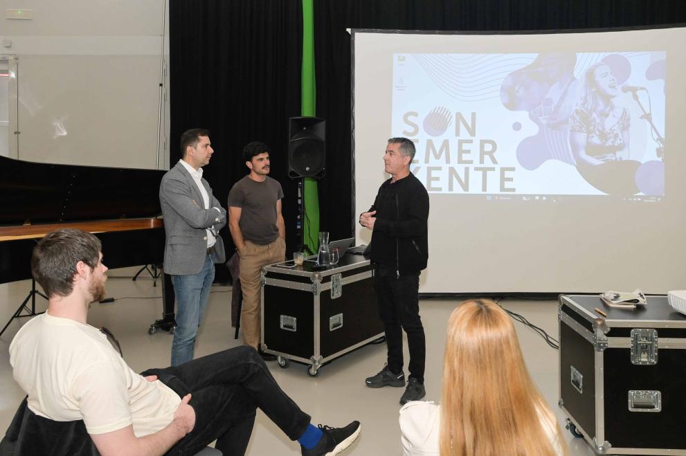 Imagen 2 de 2 asociada a la noticia