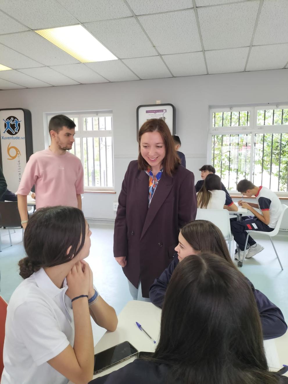 Imaxe 2 de 3 asociada á nova
