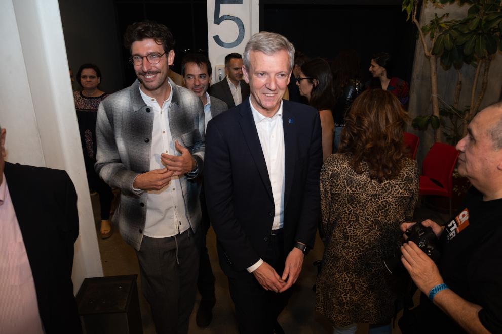 Imaxe 1 de 3 asociada á nova