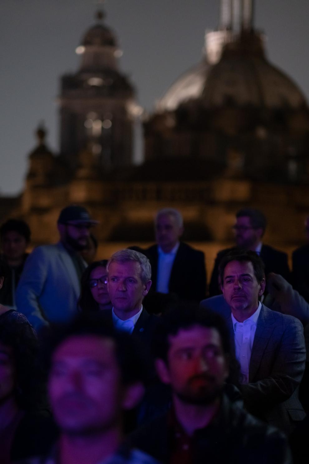 Imaxe 2 de 3 asociada á nova