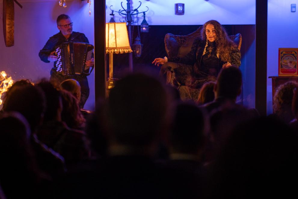 Imaxe 3 de 3 asociada á nova