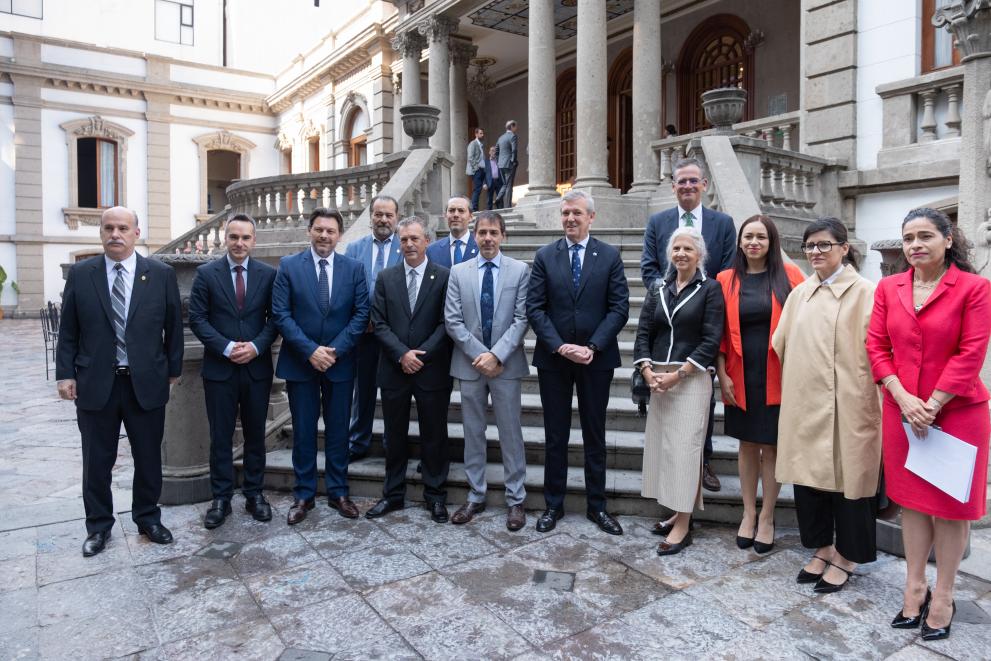 Imagen 2 de 8 asociada a la noticia