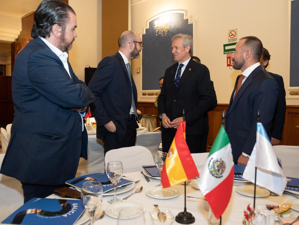 Imagen 8 de 8 asociada a la noticia