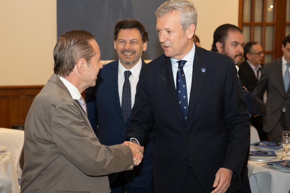 Imagen 7 de 8 asociada a la noticia