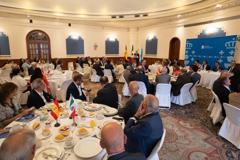 Imagen 4 de 8 asociada a la noticia