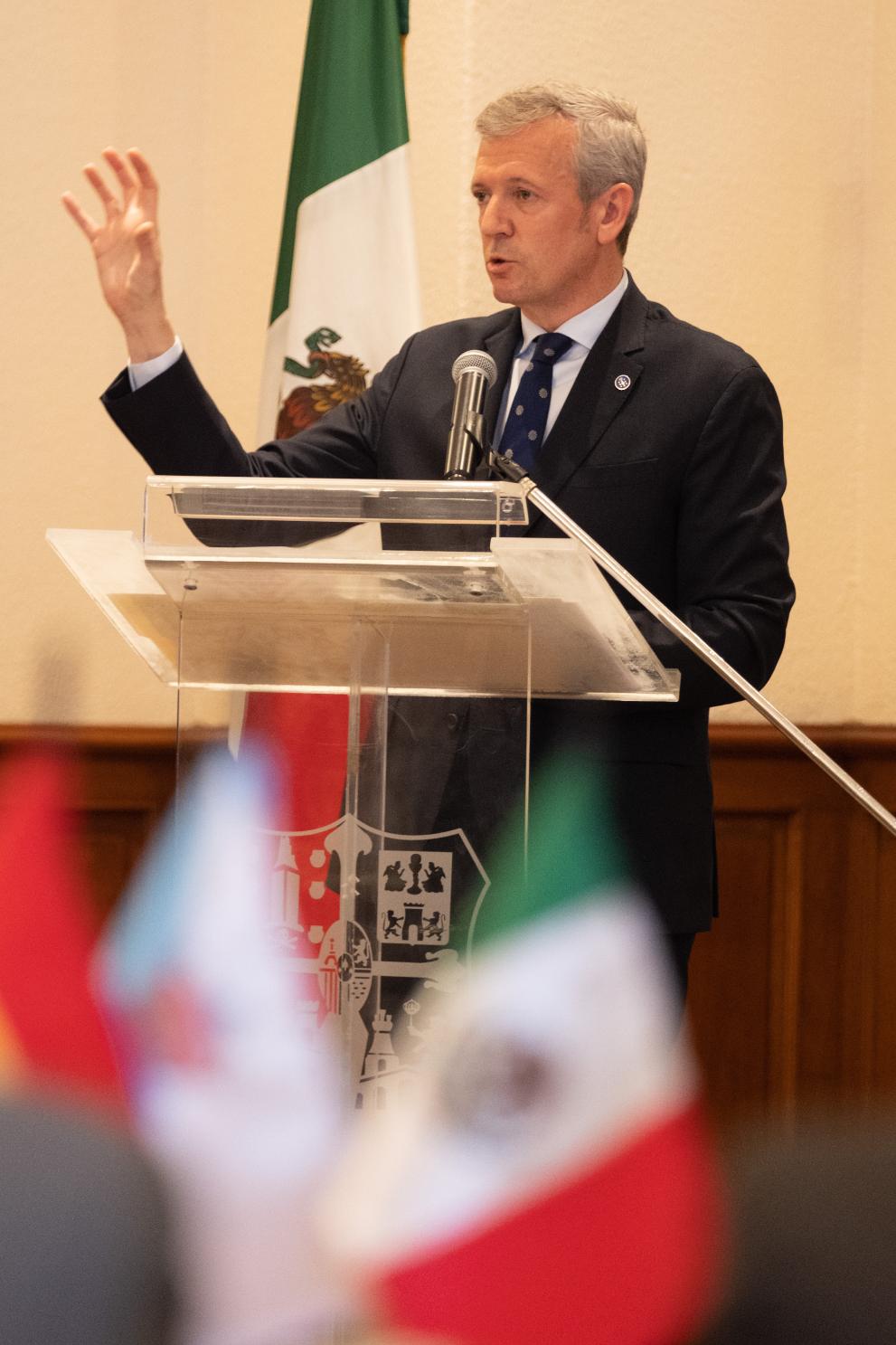 Imagen 5 de 8 asociada a la noticia