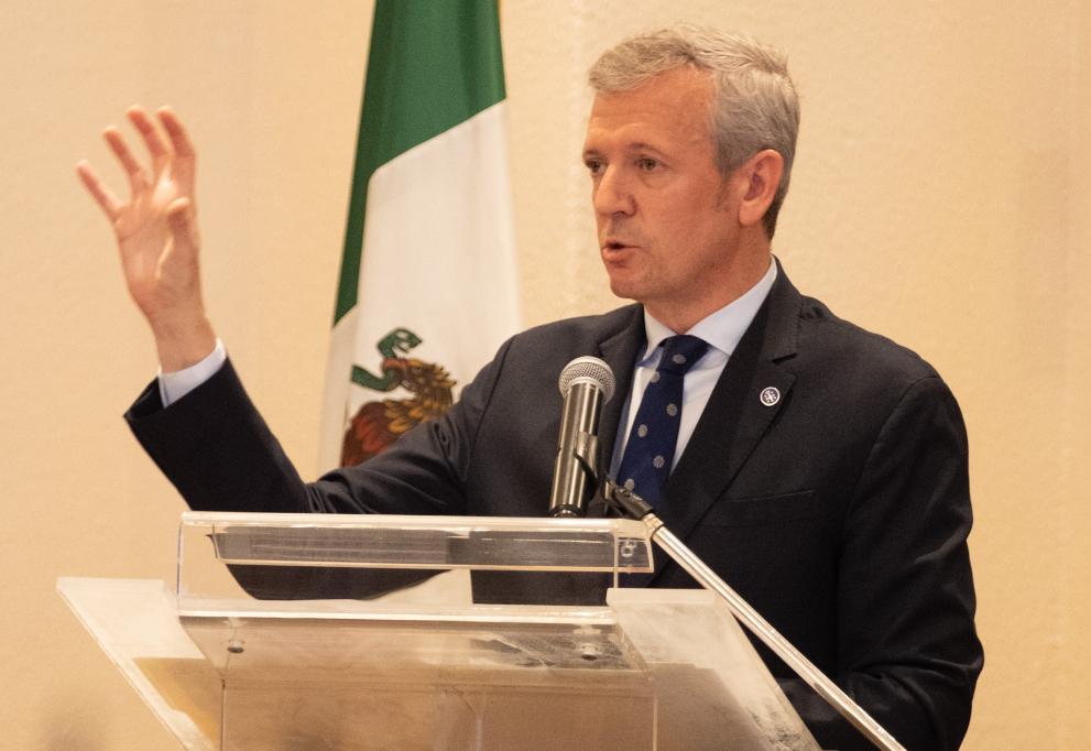 Imagen 1 de 1 asociada a la noticia