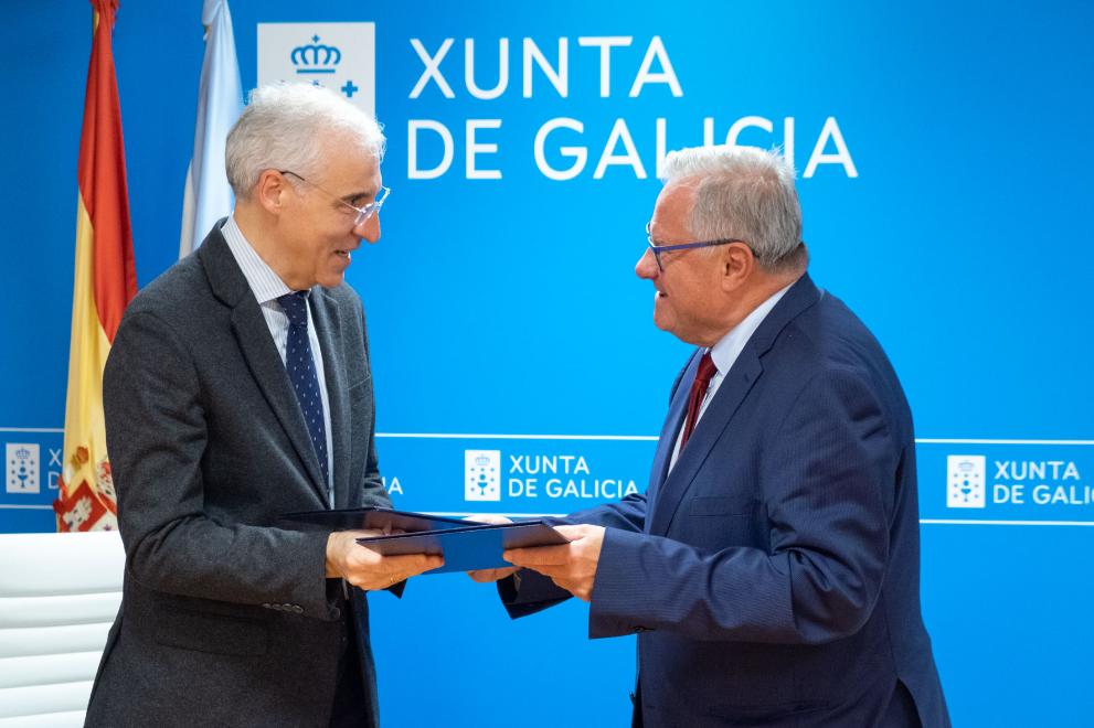 Imagen 3 de 5 asociada a la noticia