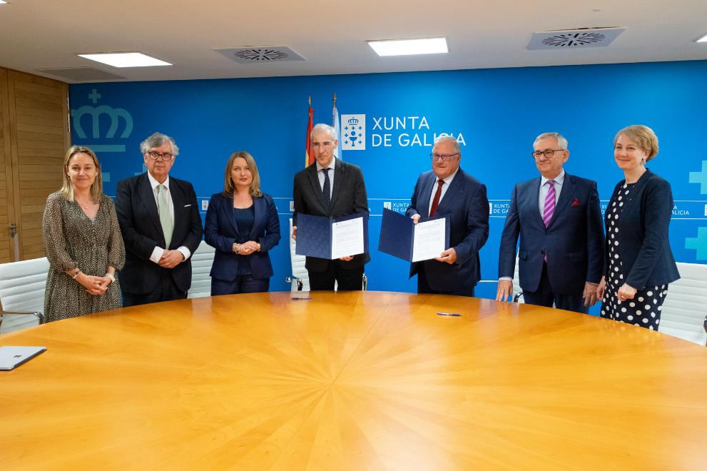 Imagen 4 de 5 asociada a la noticia