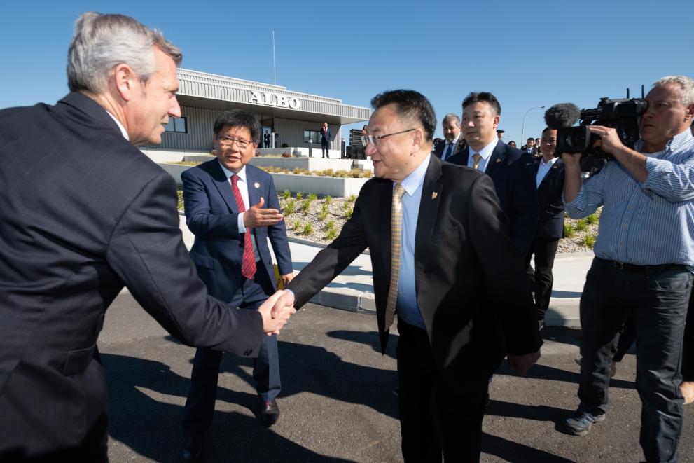 Imaxe 3 de 6 asociada á nova