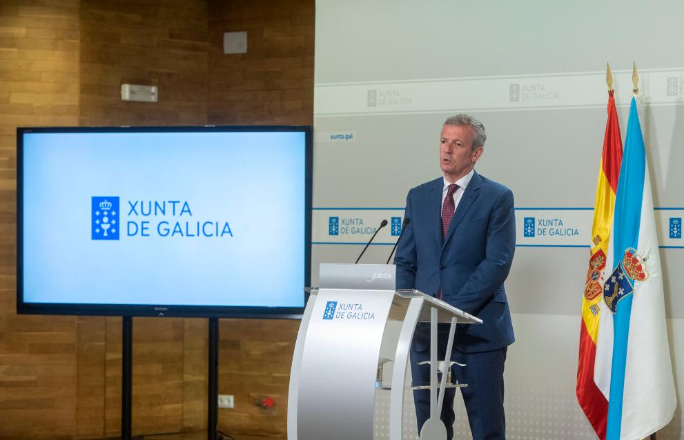 Imagen 1 de 3 asociada a la noticia