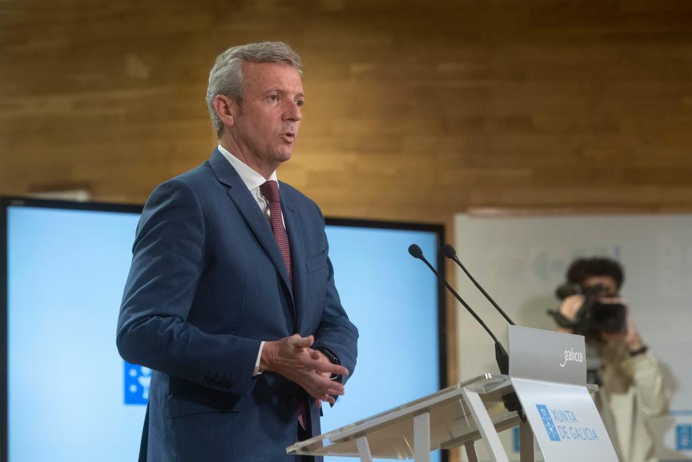 Imagen 2 de 3 asociada a la noticia