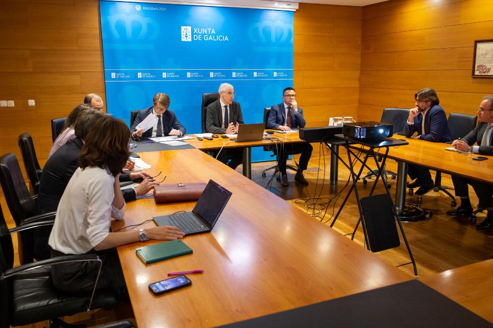 Imagen 1 de 2 asociada a la noticia