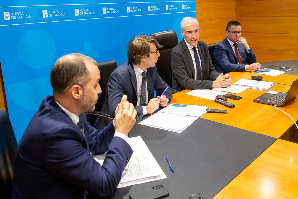 Imagen 2 de 2 asociada a la noticia