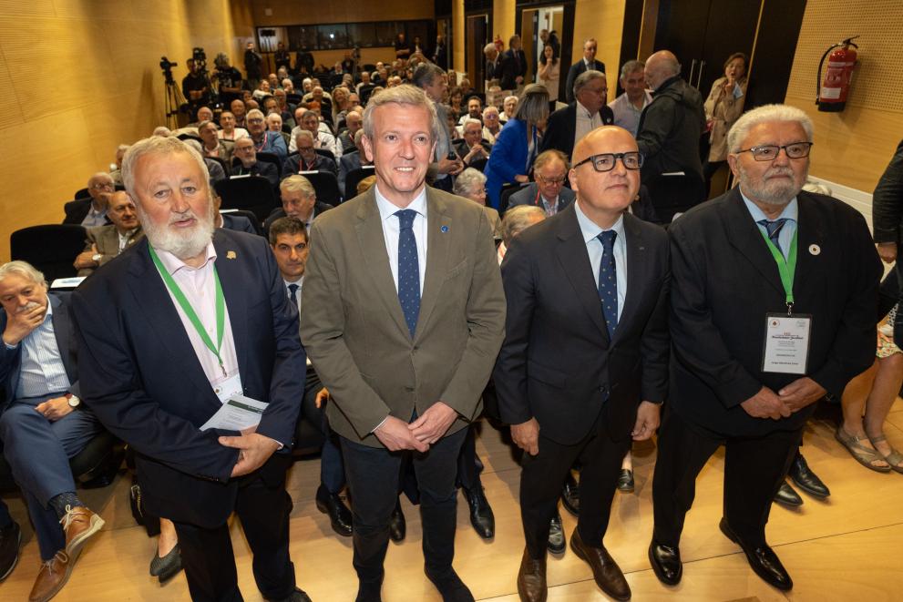 Imaxe 2 de 4 asociada á nova