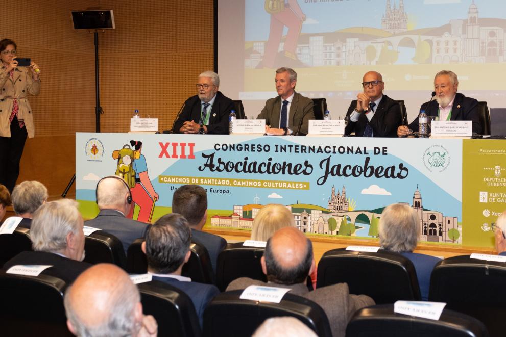 Imaxe 4 de 4 asociada á nova
