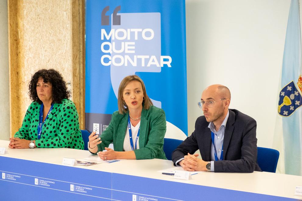 Imaxe 1 de 1 asociada á nova