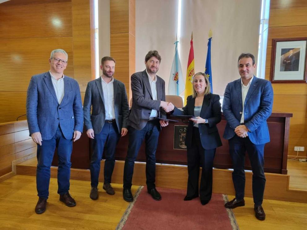 Imagen 1 de 4 asociada a la noticia