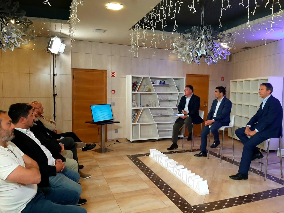 Imagen 4 de 4 asociada a la noticia