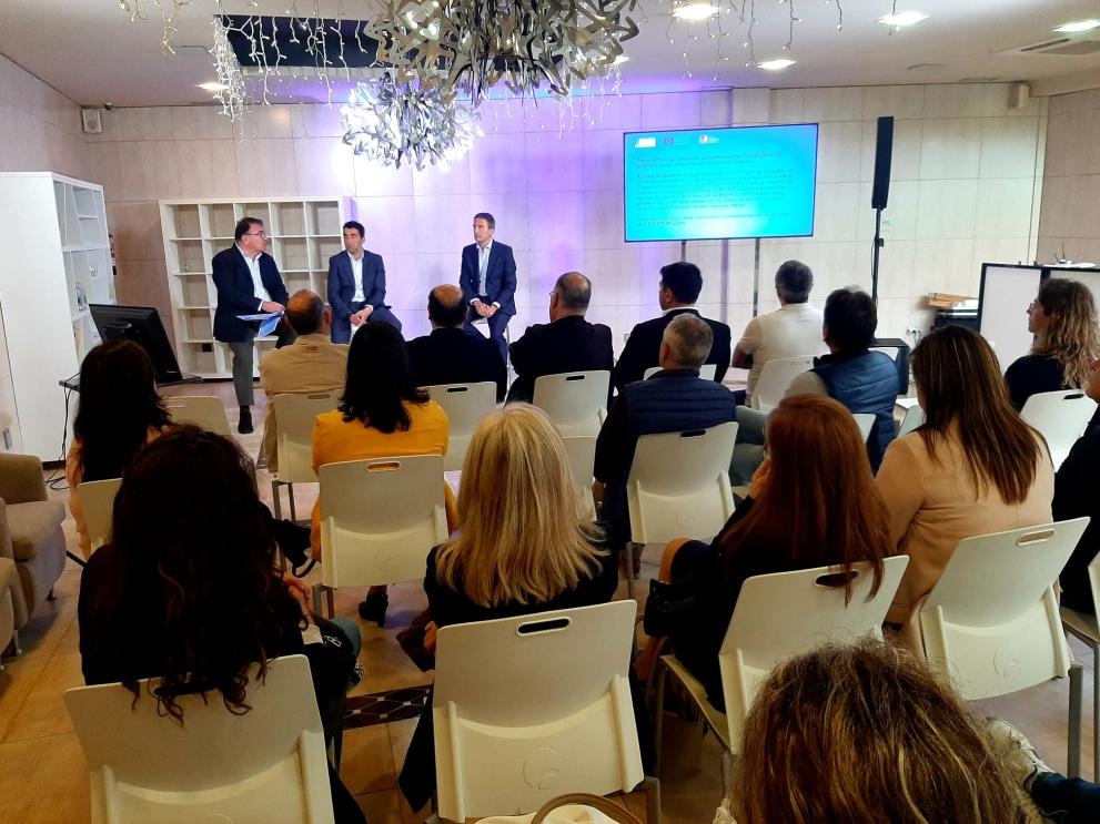 Imagen 3 de 4 asociada a la noticia