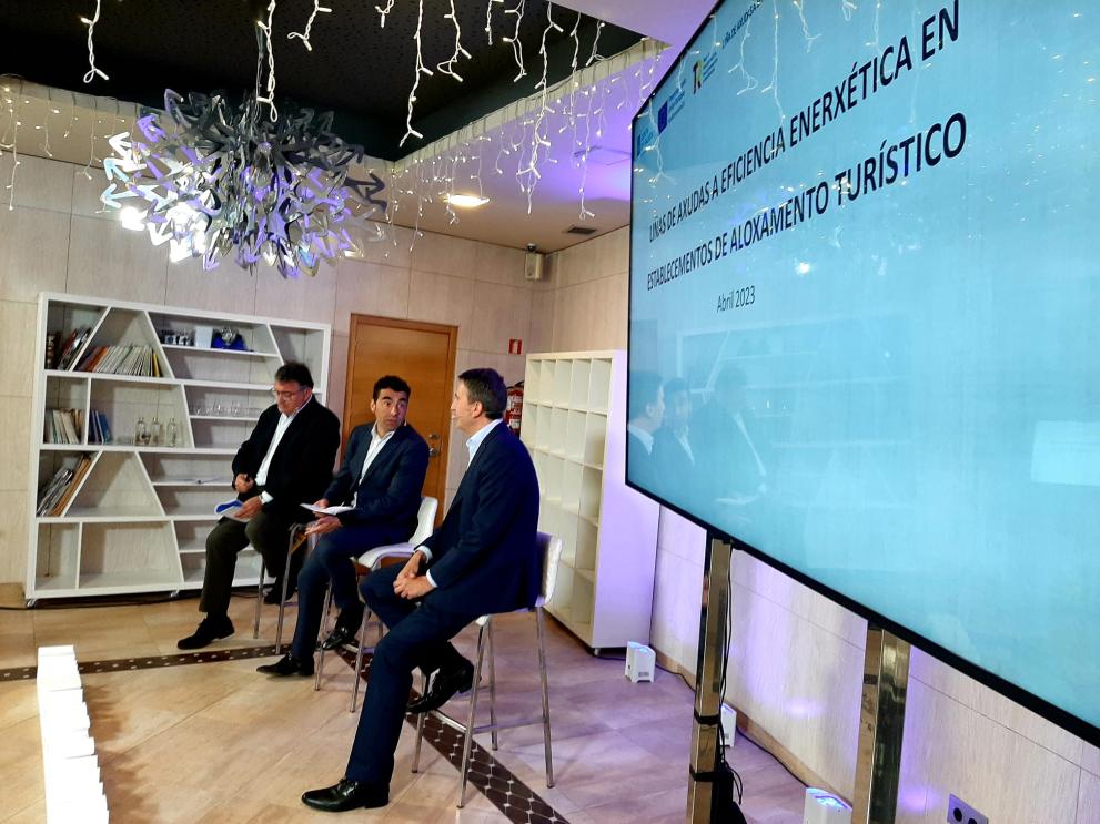 Imagen 2 de 4 asociada a la noticia