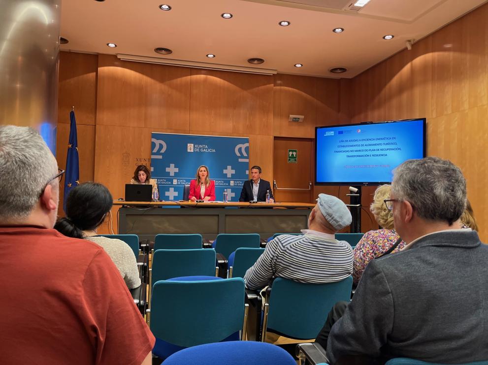 Imaxe 2 de 2 asociada á nova