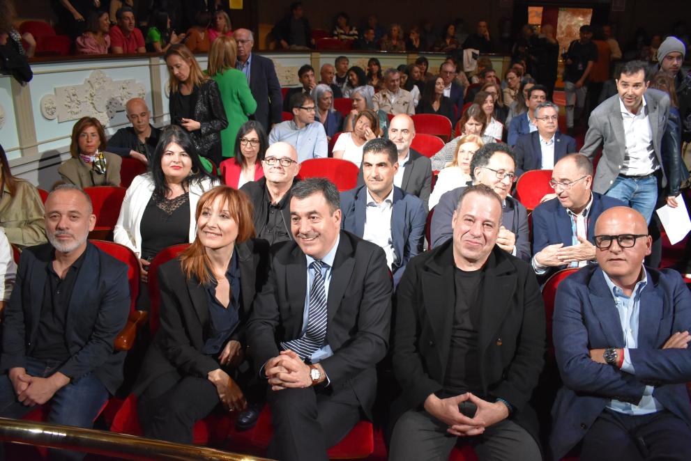 Imagen 3 de 4 asociada a la noticia