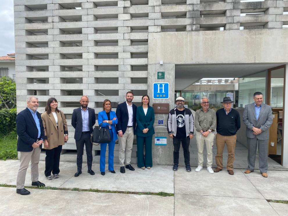 Imagen 2 de 3 asociada a la noticia