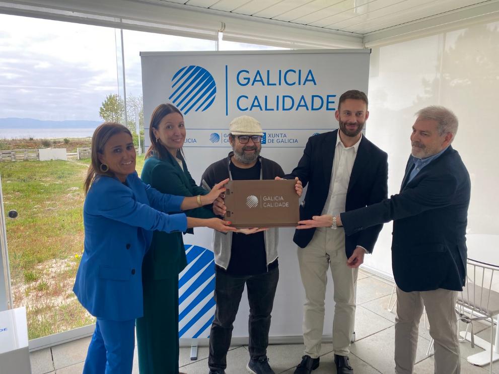 Imagen 1 de 3 asociada a la noticia