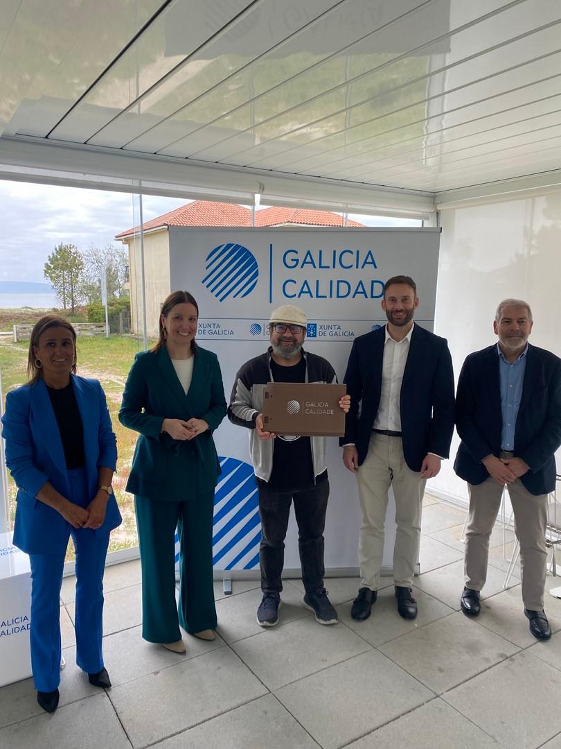 Imagen 3 de 3 asociada a la noticia