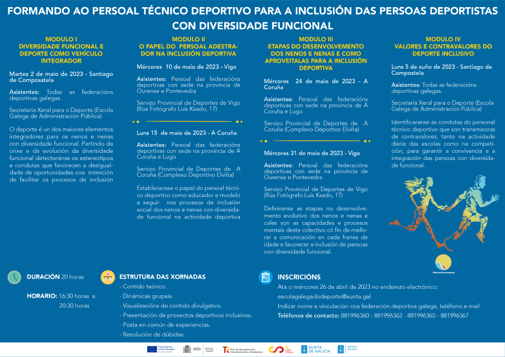 Imaxe 1 de 1 asociada á nova