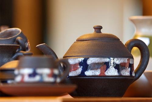 Imaxe da nova:A nova Lei de Artesanía de Galicia modernizará este sector e incrementará a súa profesionalidade e competitividade