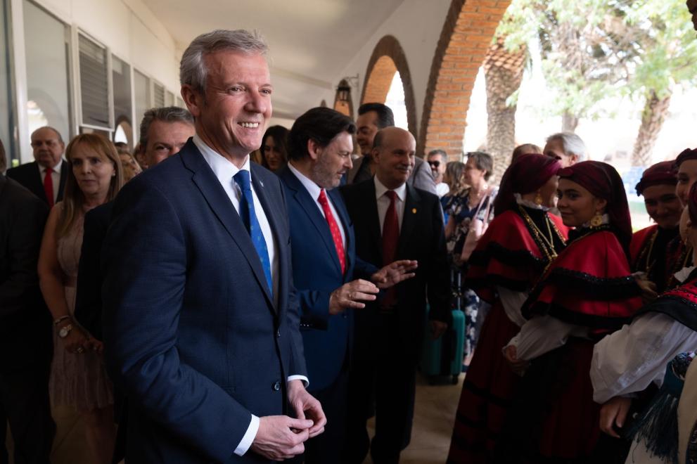 Imagen 3 de 5 asociada a la noticia