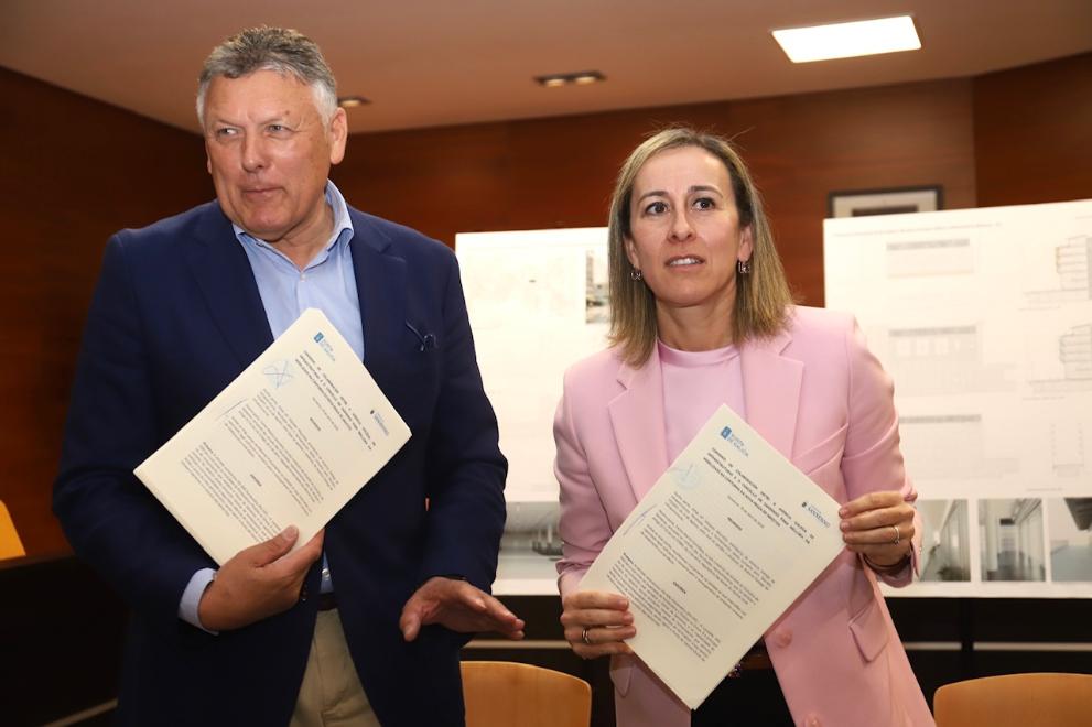Imagen 2 de 2 asociada a la noticia