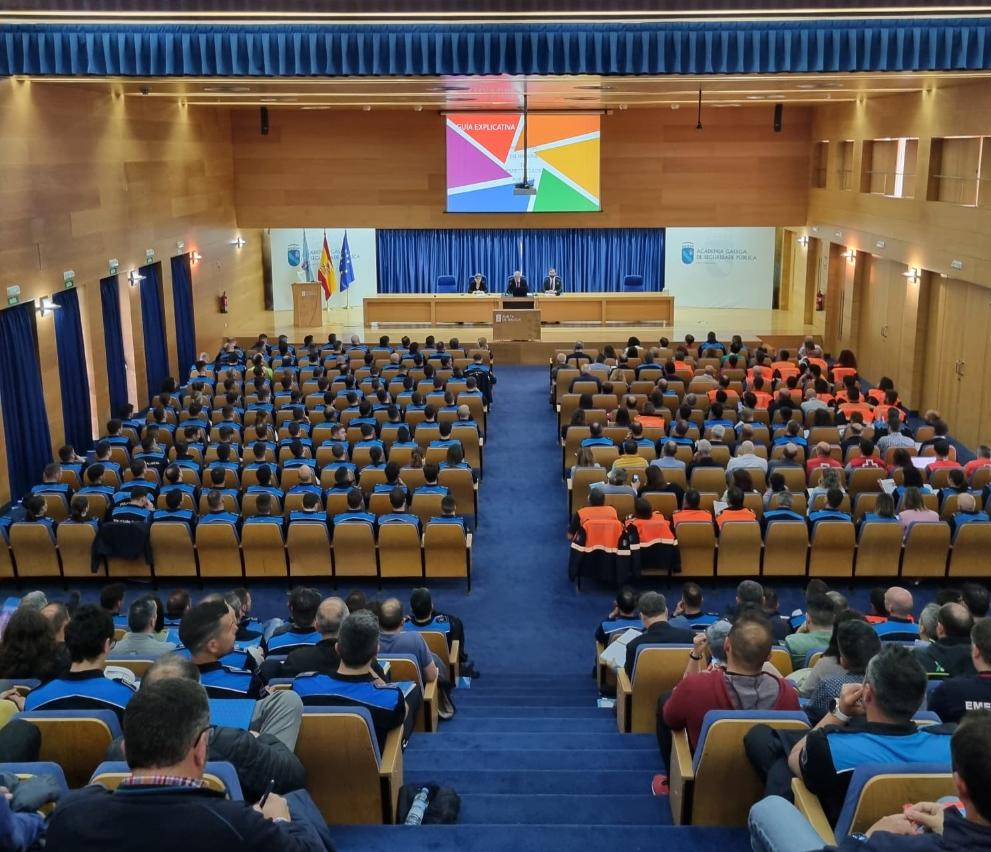 Imagen 2 de 2 asociada a la noticia