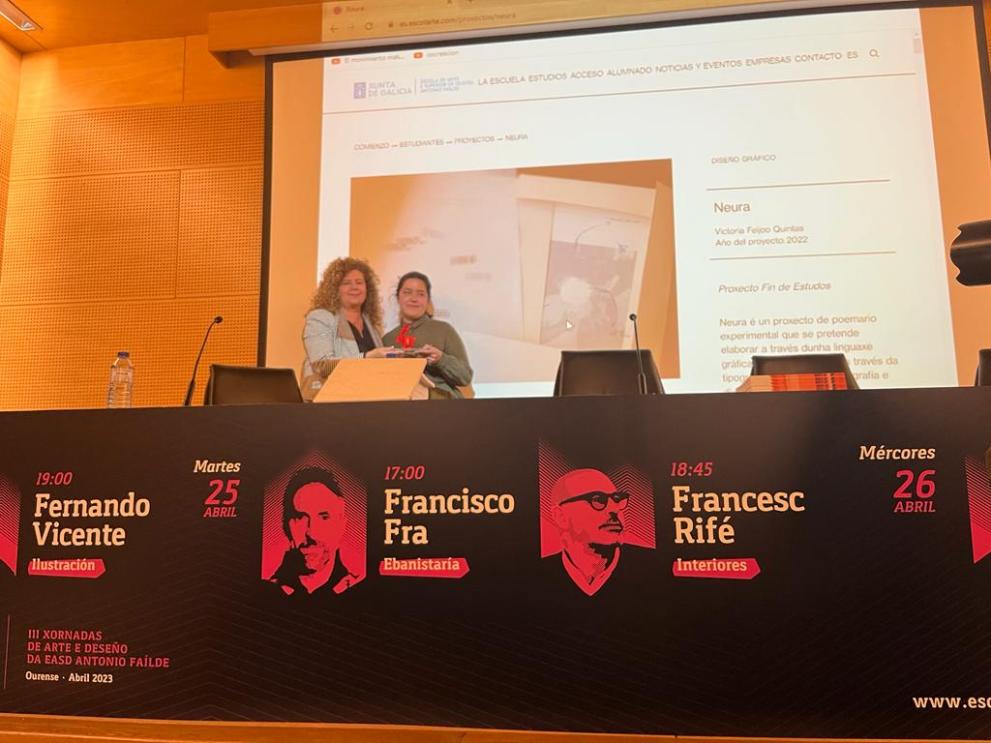 Imagen 1 de 3 asociada a la noticia